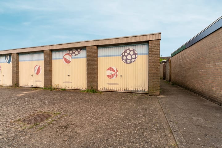 Foto 39 van Schaapsdrift 13