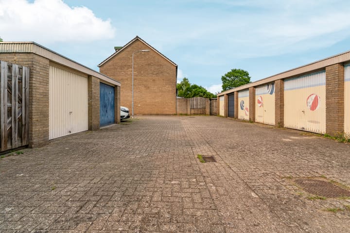 Foto 40 van Schaapsdrift 13