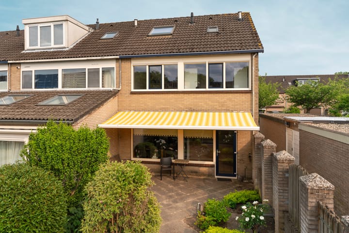 Foto 41 van Schaapsdrift 13