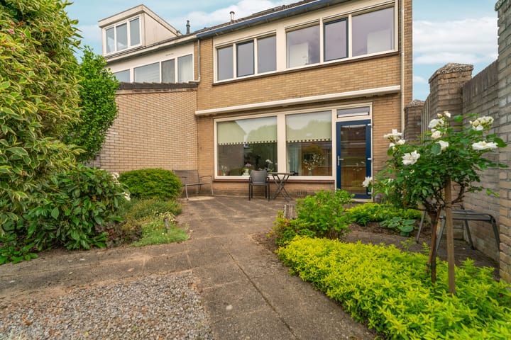 Foto 42 van Schaapsdrift 13