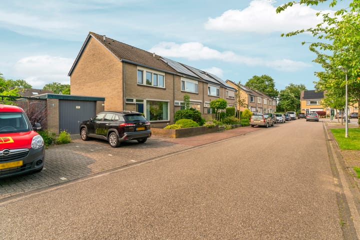 Foto 47 van Schaapsdrift 13