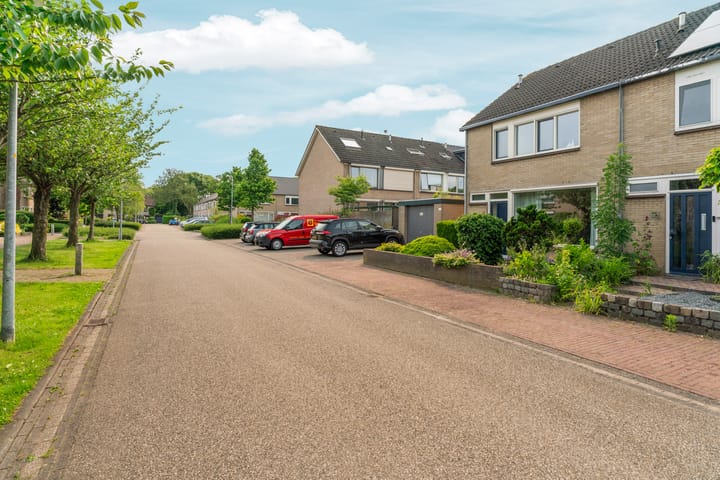 Foto 48 van Schaapsdrift 13