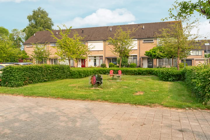 Foto 49 van Schaapsdrift 13