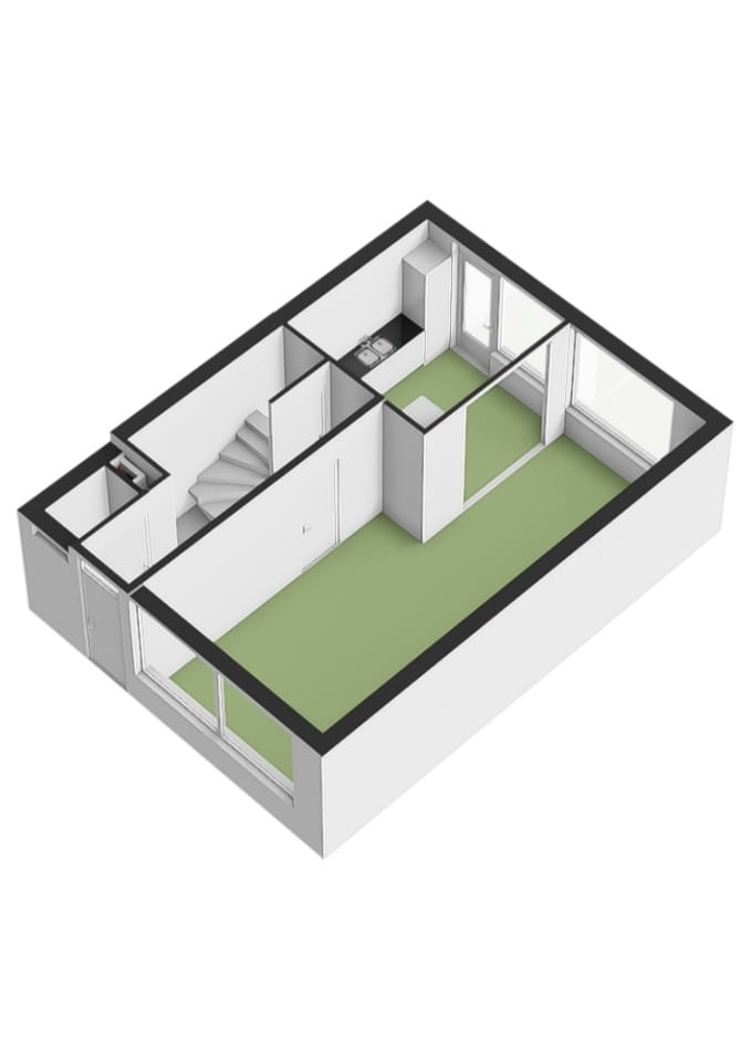 Foto 51 van Schaapsdrift 13