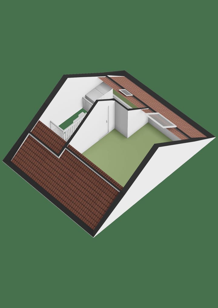 Foto 55 van Schaapsdrift 13