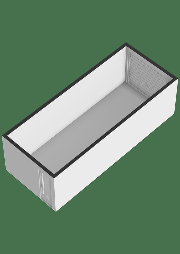 Foto 57 van Schaapsdrift 13