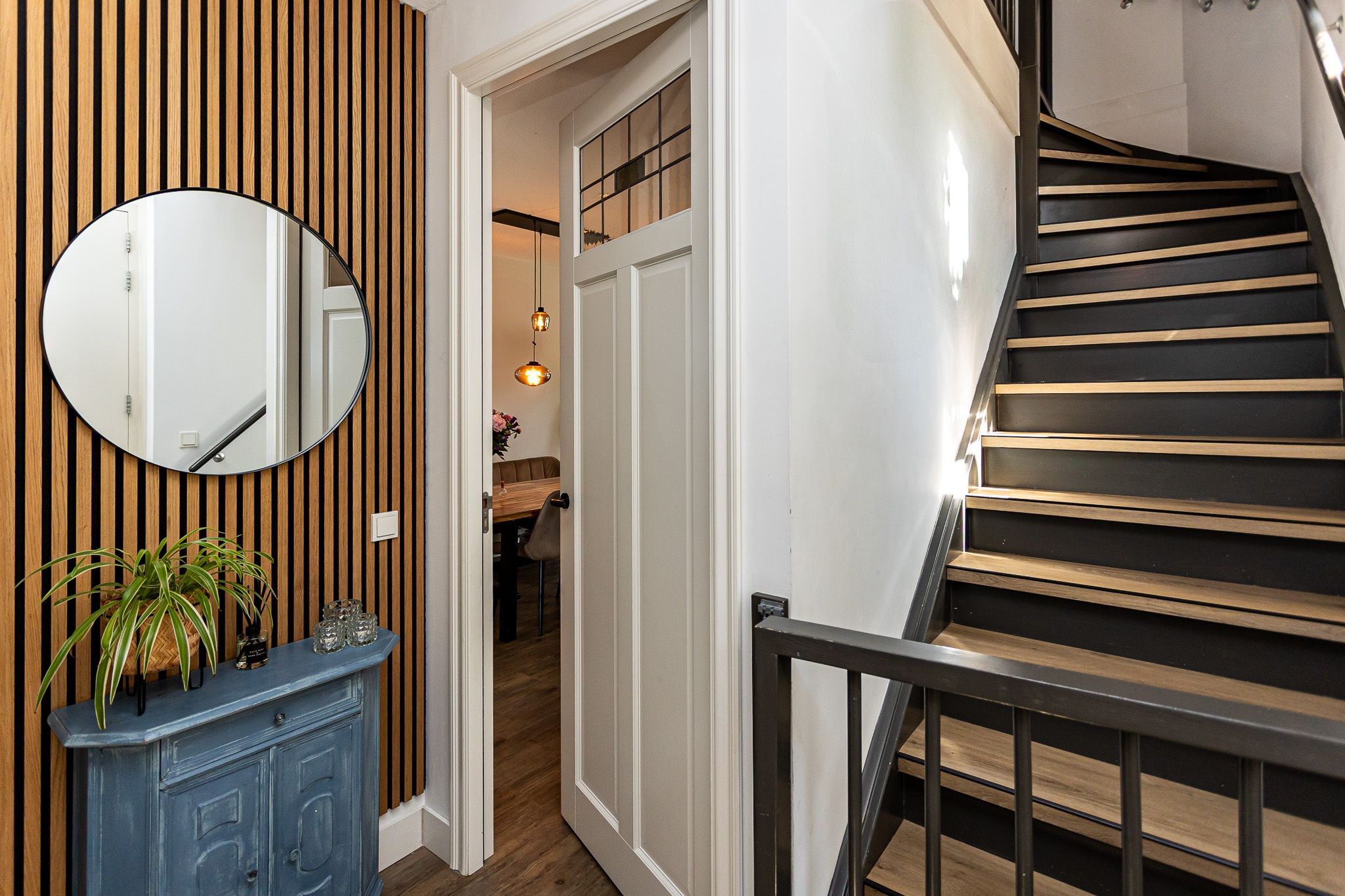 Foto 6 van De Tuier 5