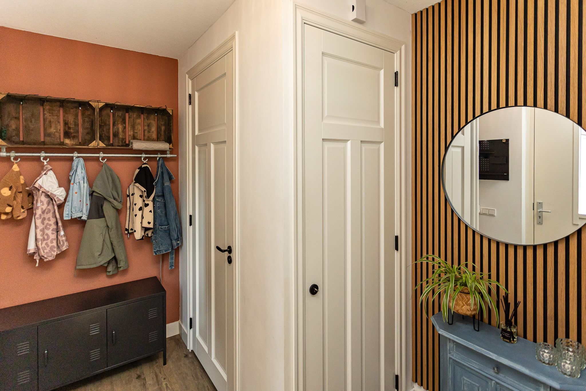 Foto 15 van De Tuier 5