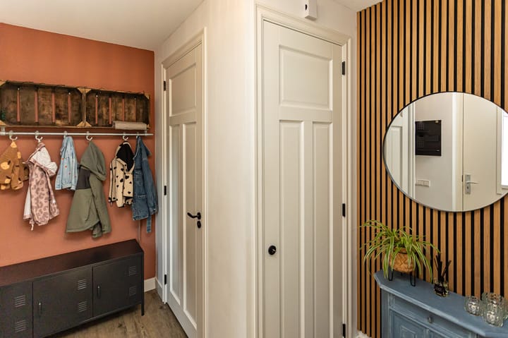 Foto 15 van De Tuier 5