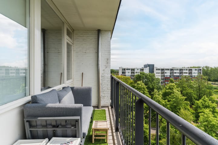 Foto 2 van Antwerpenstraat 86