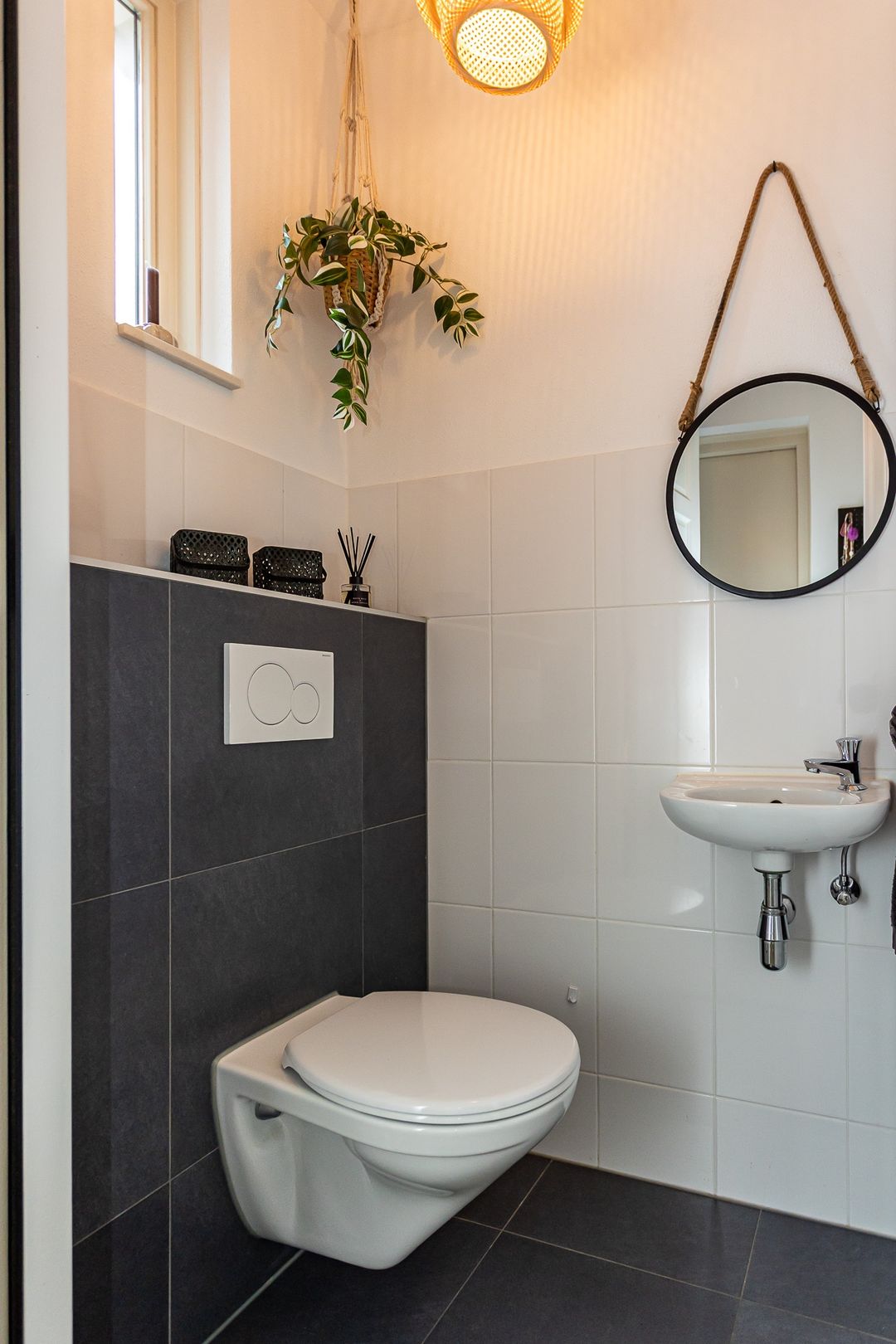 Foto 16 van De Tuier 5