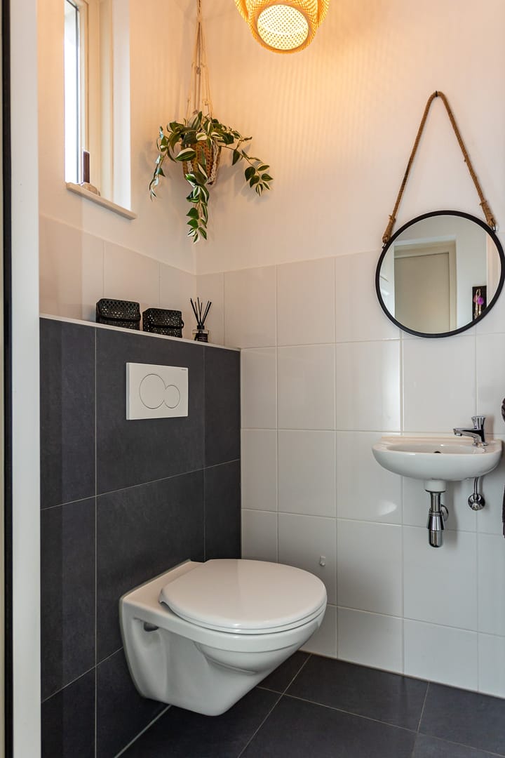 Foto 16 van De Tuier 5