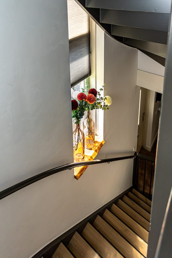 Foto 17 van De Tuier 5