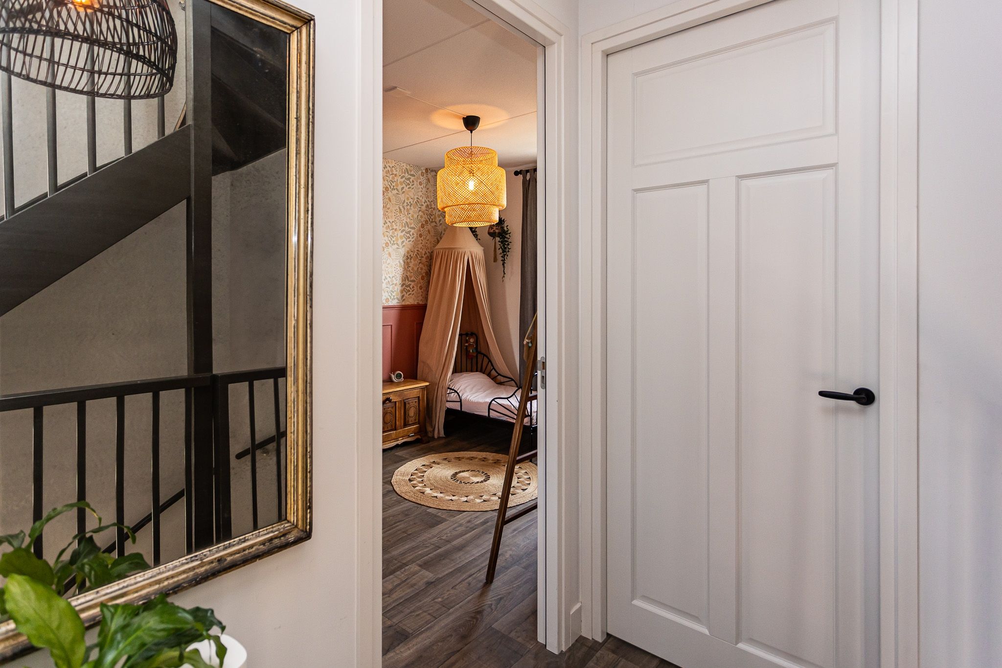 Foto 18 van De Tuier 5