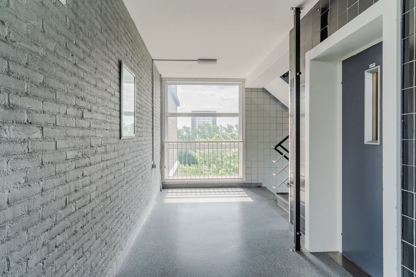 Foto 5 van Antwerpenstraat 86