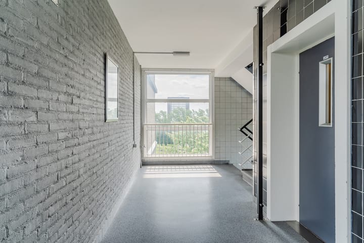 Foto 5 van Antwerpenstraat 86