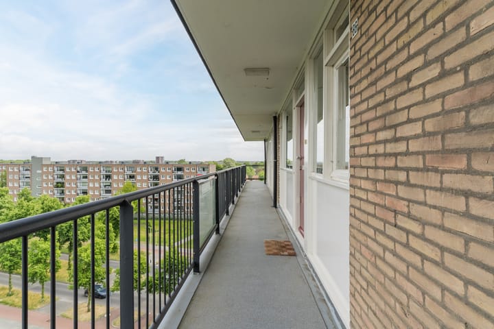 Foto 6 van Antwerpenstraat 86