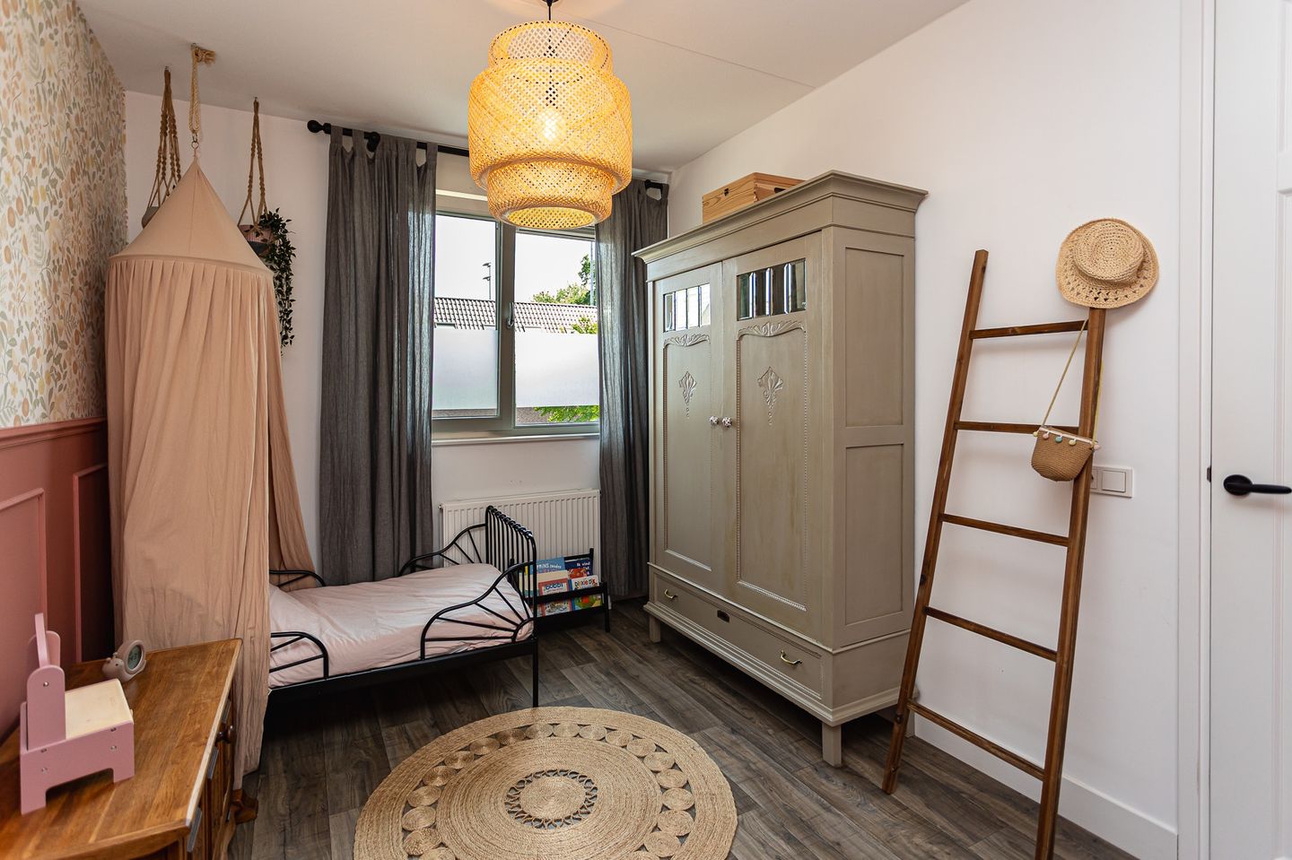 Foto 20 van De Tuier 5