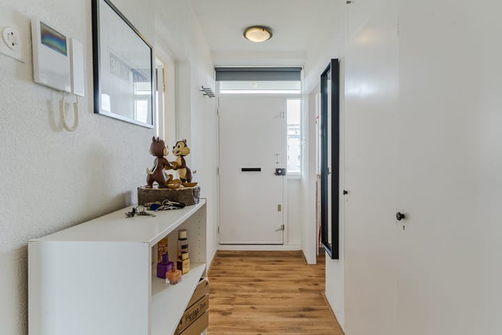 Foto 7 van Antwerpenstraat 86