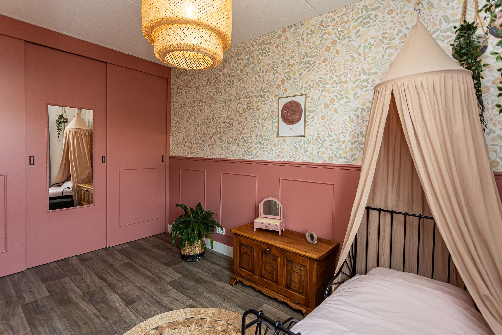 Foto 21 van De Tuier 5