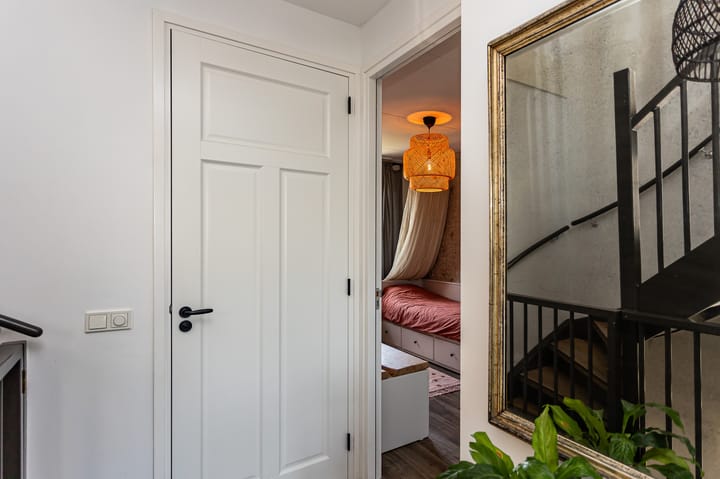 Foto 22 van De Tuier 5