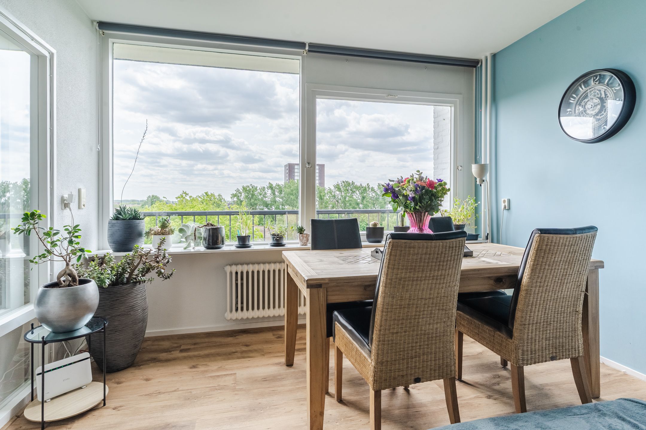 Foto 9 van Antwerpenstraat 86