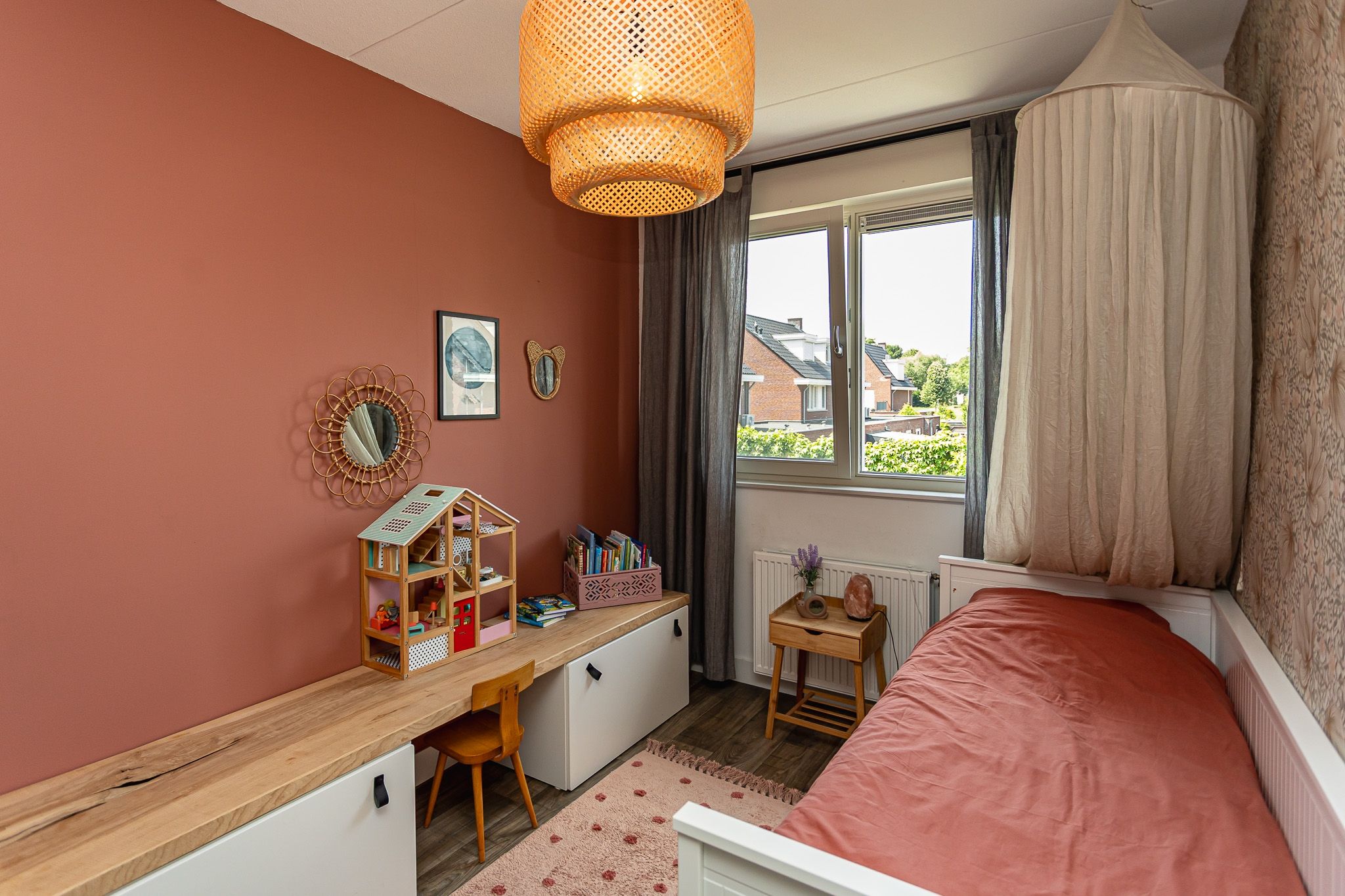 Foto 24 van De Tuier 5