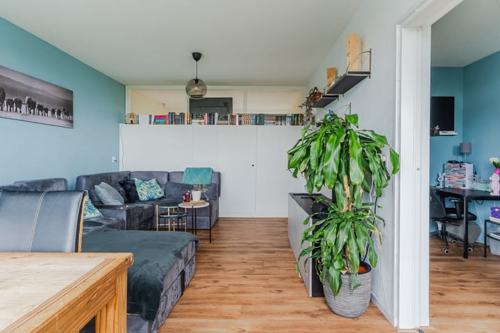 Foto 10 van Antwerpenstraat 86