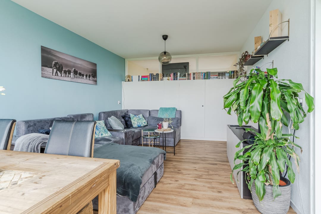 Foto 11 van Antwerpenstraat 86