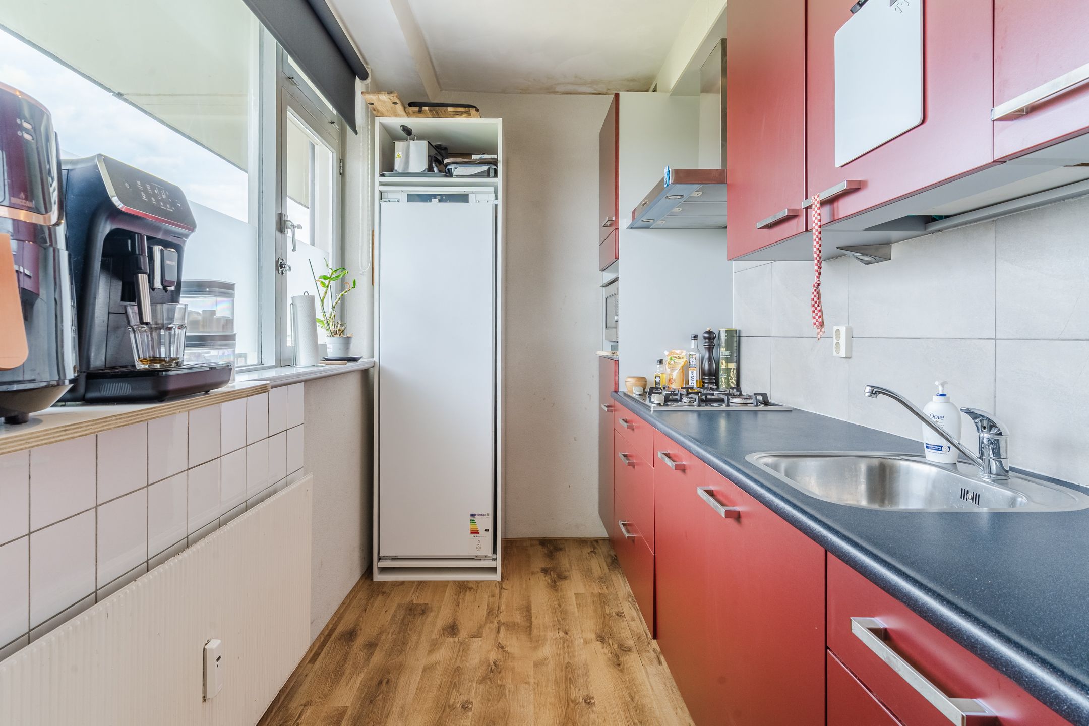 Foto 12 van Antwerpenstraat 86