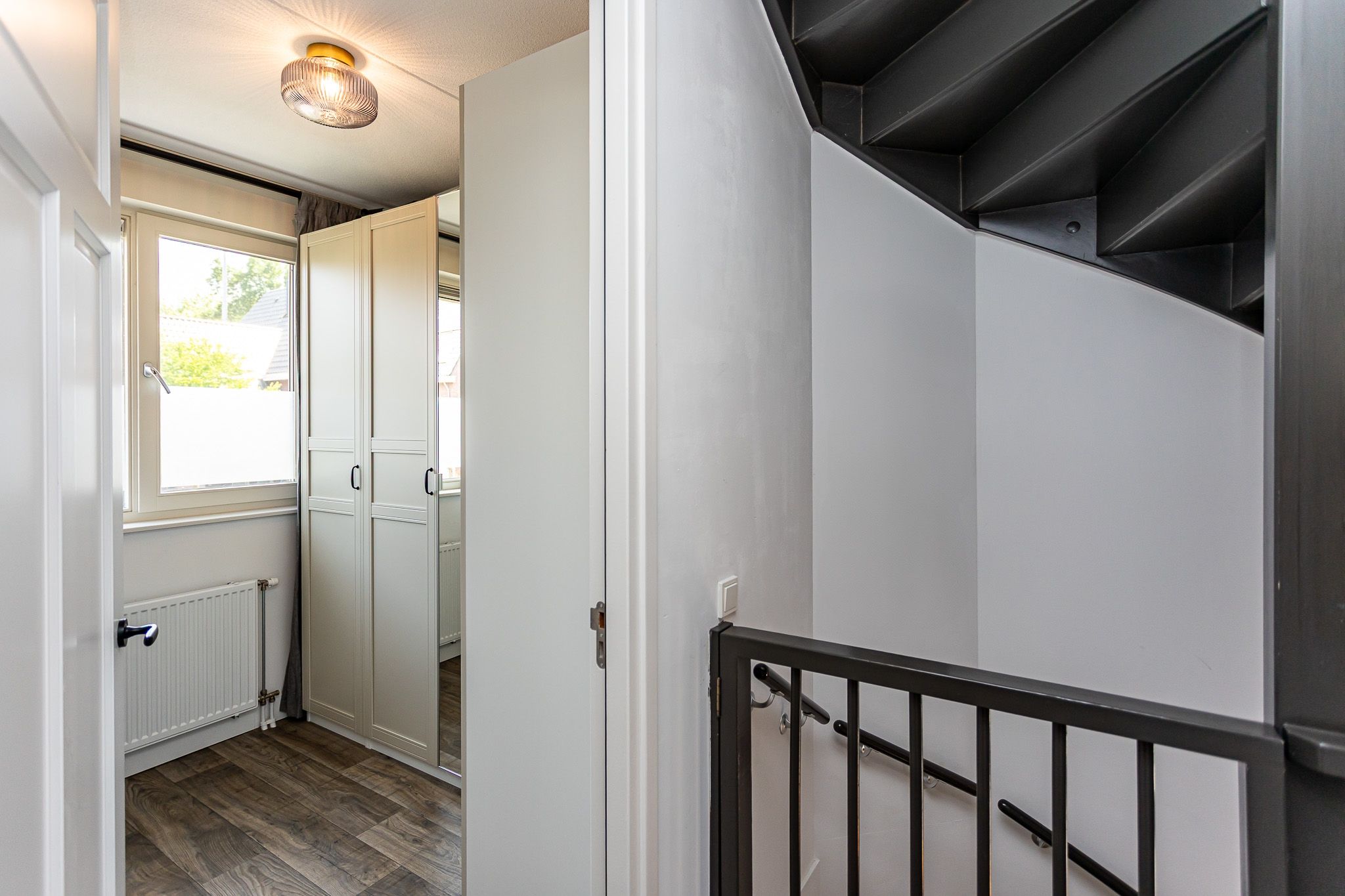 Foto 27 van De Tuier 5