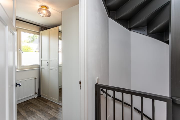 Foto 27 van De Tuier 5