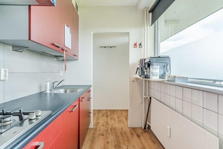 Foto 13 van Antwerpenstraat 86