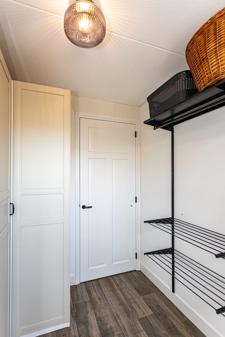 Foto 28 van De Tuier 5