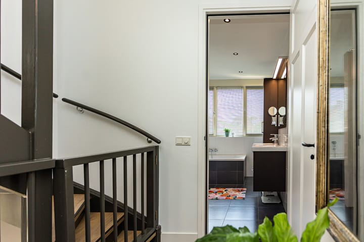 Foto 29 van De Tuier 5