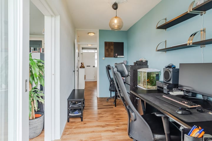 Foto 14 van Antwerpenstraat 86