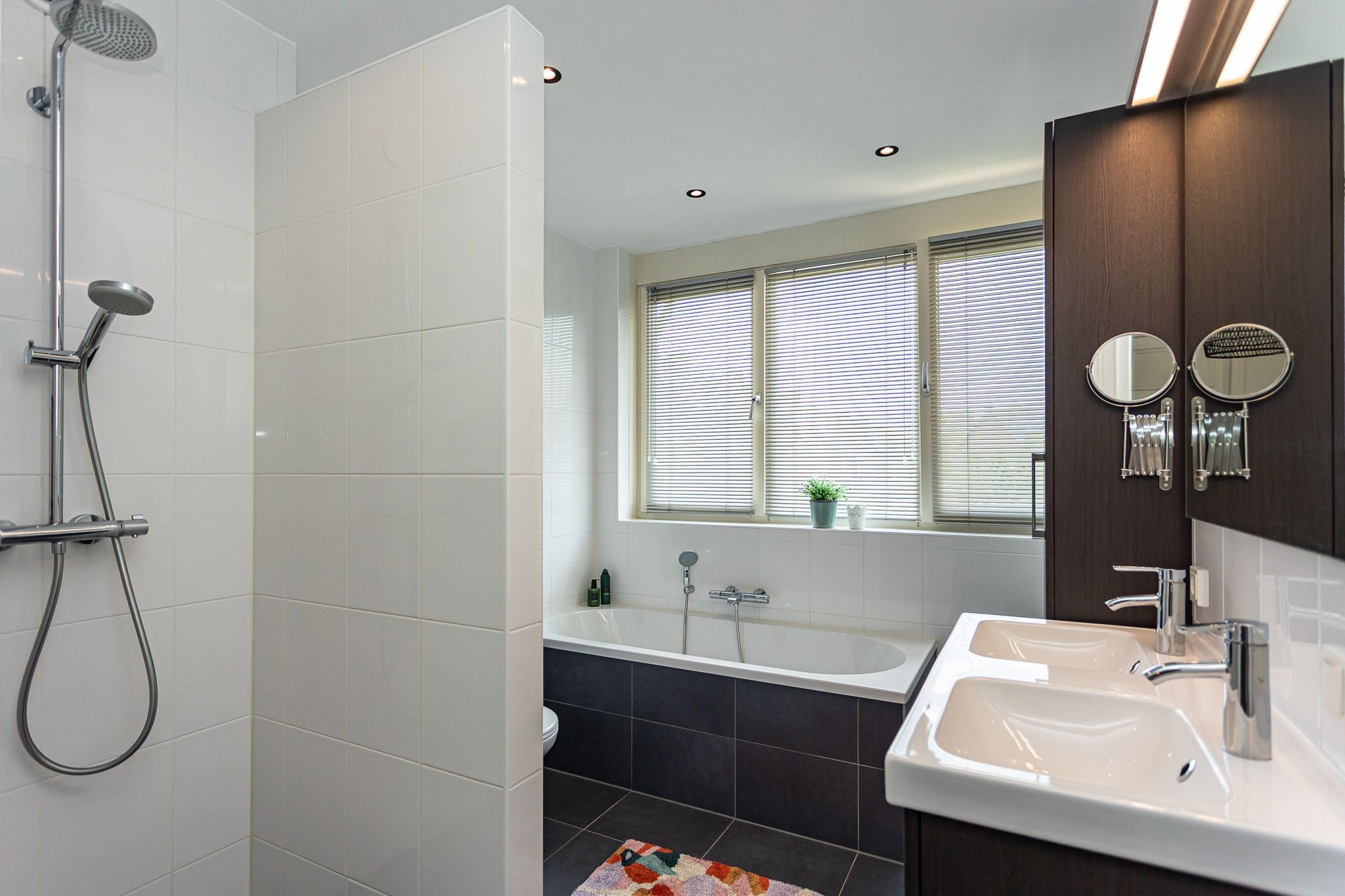 Foto 30 van De Tuier 5