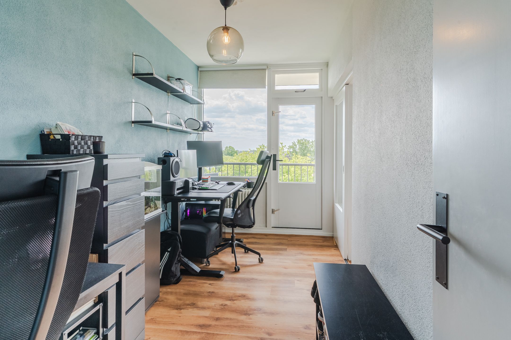 Foto 15 van Antwerpenstraat 86