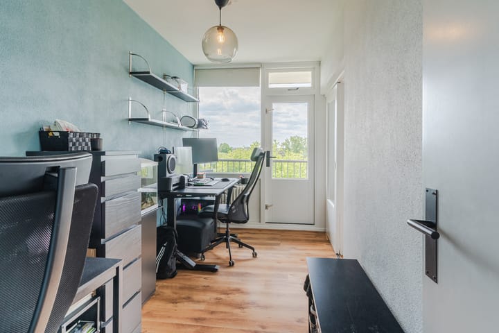 Foto 15 van Antwerpenstraat 86