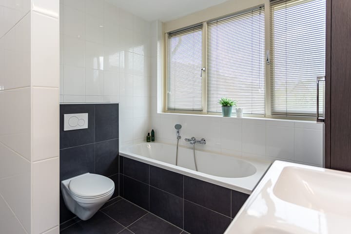 Foto 31 van De Tuier 5