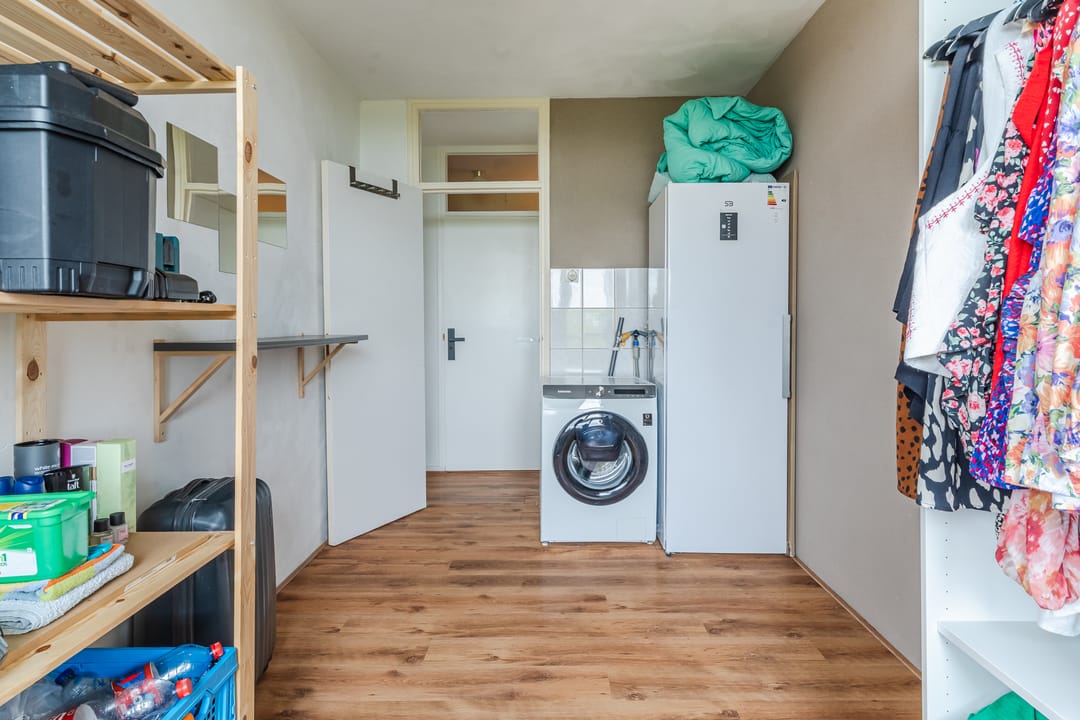 Foto 16 van Antwerpenstraat 86