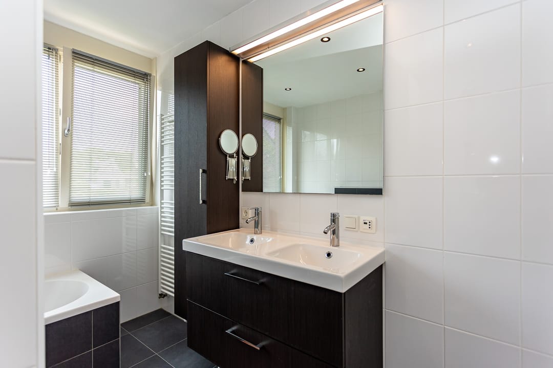 Foto 32 van De Tuier 5