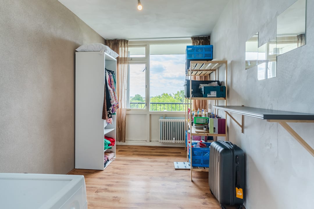 Foto 17 van Antwerpenstraat 86