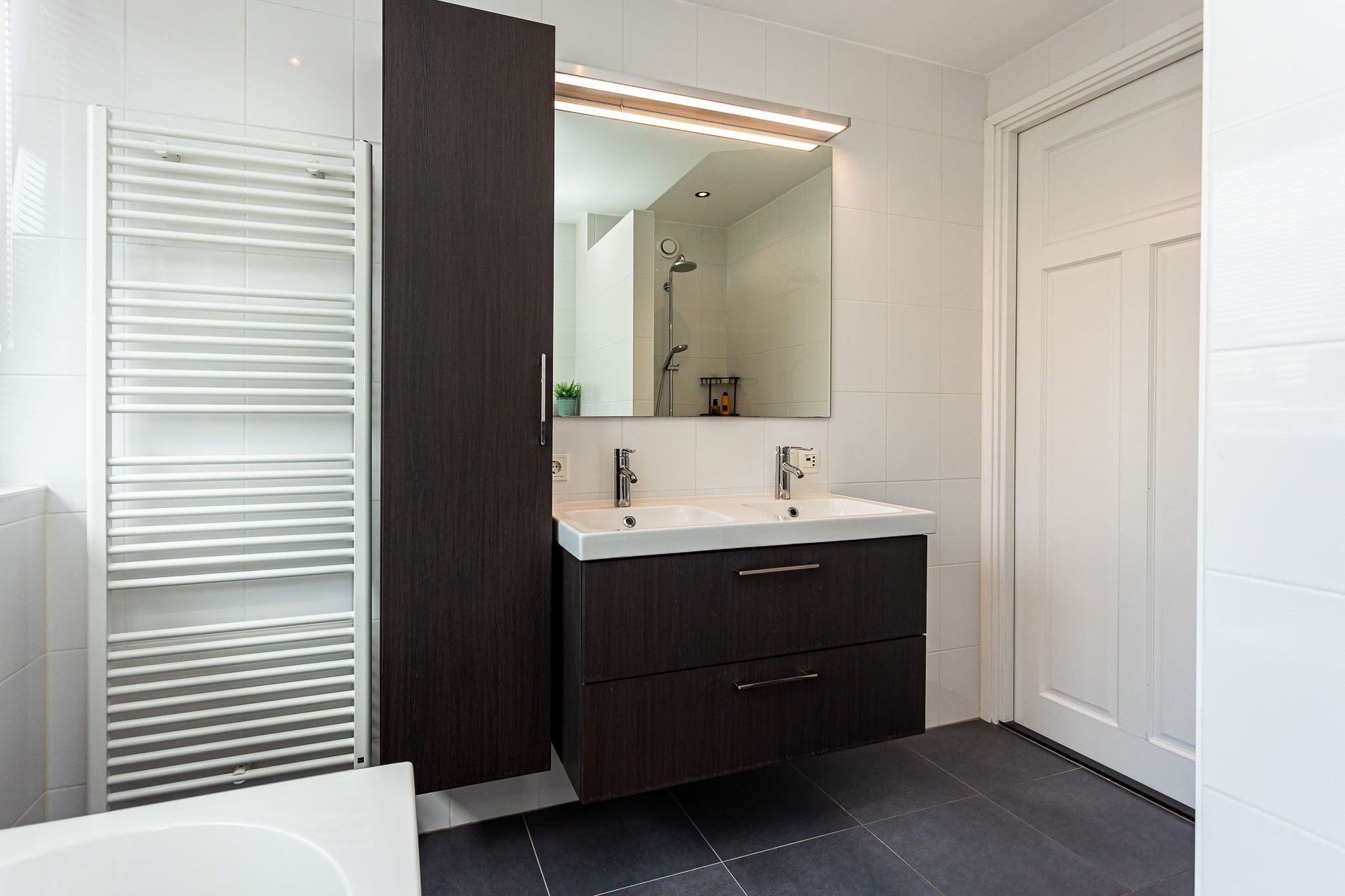 Foto 33 van De Tuier 5