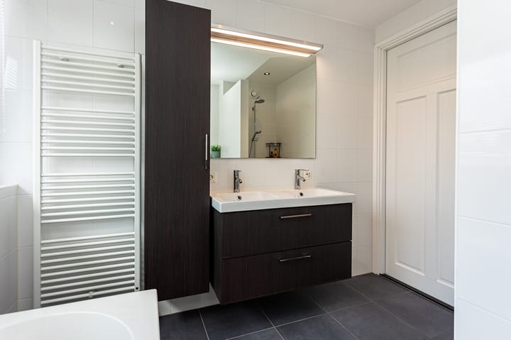 Foto 33 van De Tuier 5