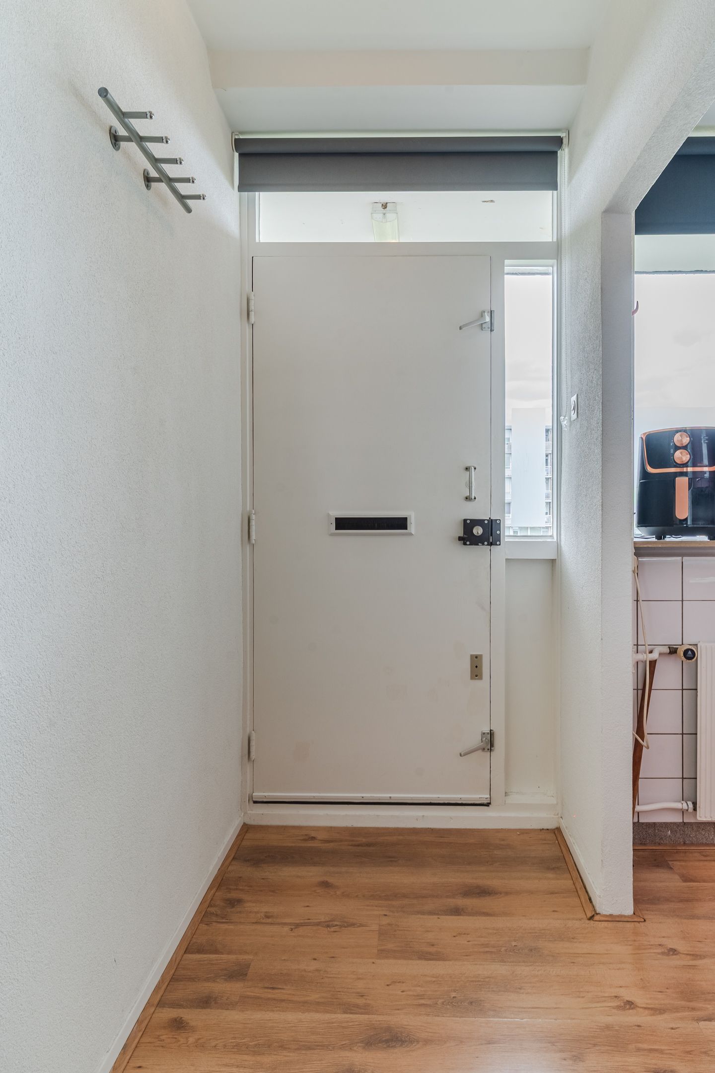 Foto 18 van Antwerpenstraat 86