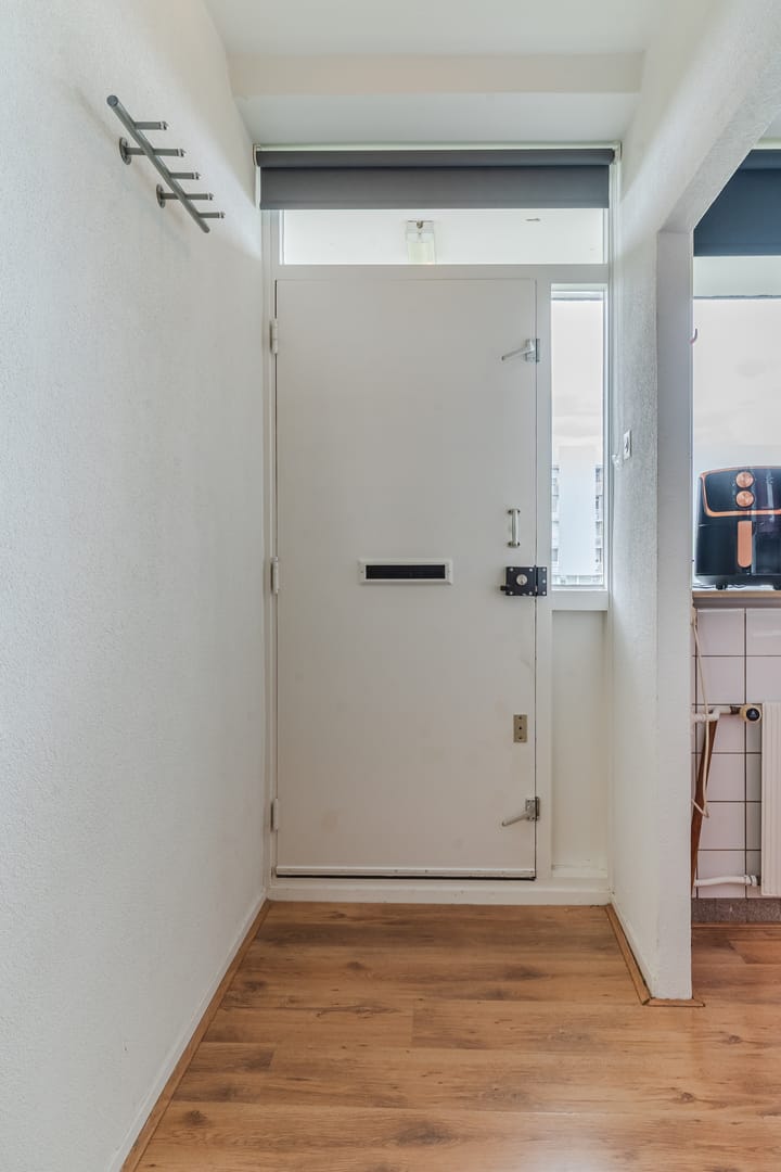 Foto 18 van Antwerpenstraat 86