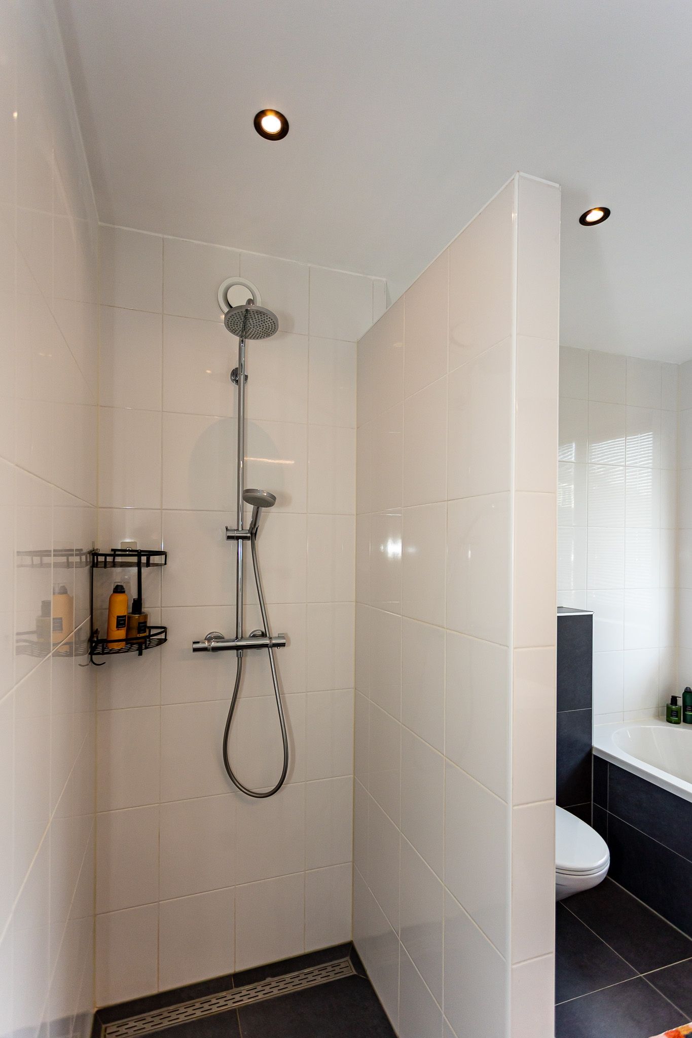 Foto 34 van De Tuier 5