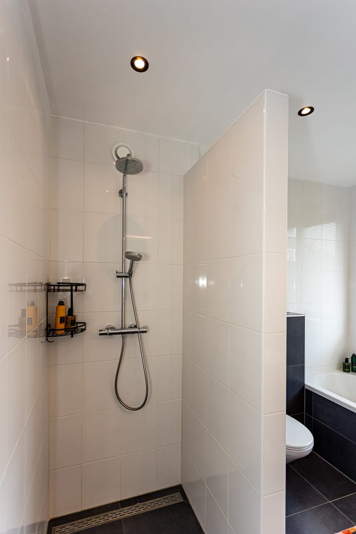 Foto 34 van De Tuier 5