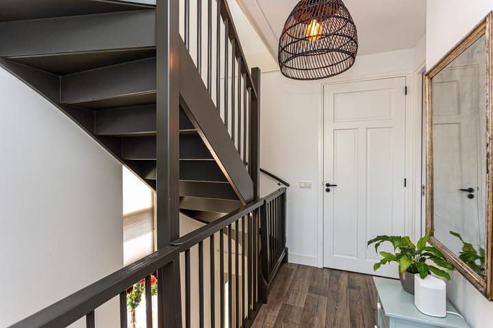 Foto 35 van De Tuier 5